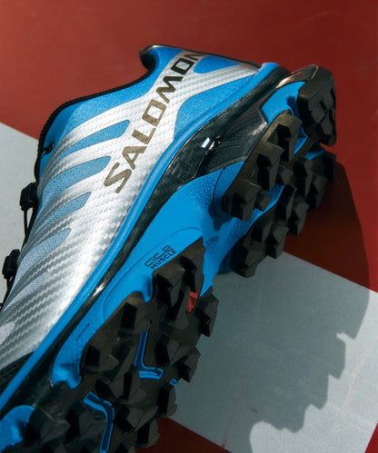 Salomon XT-4 OG Sneakers - Unisex