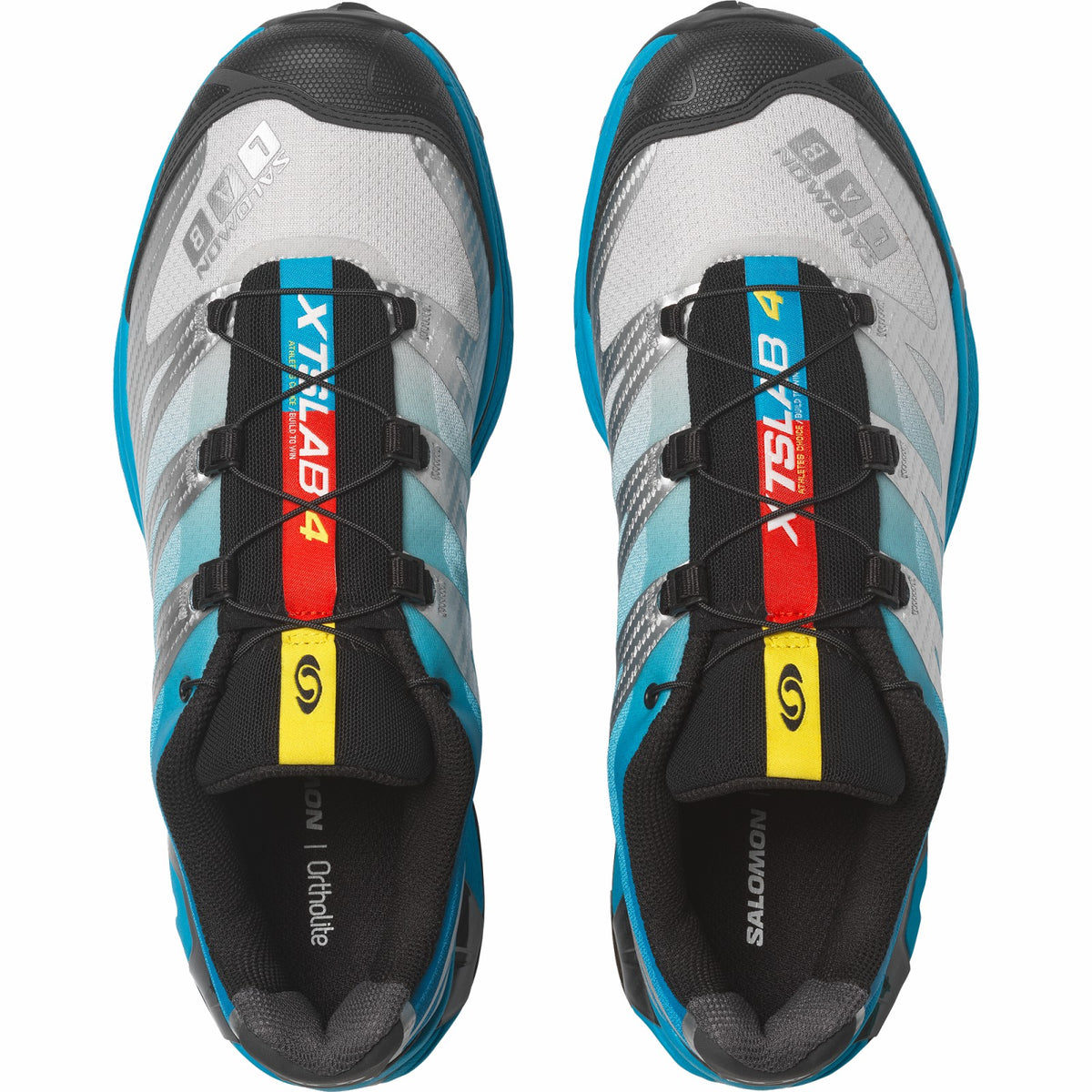 Salomon XT-4 OG Sneakers - Unisex