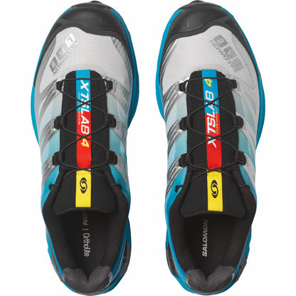 Salomon XT-4 OG Sneakers - Unisex