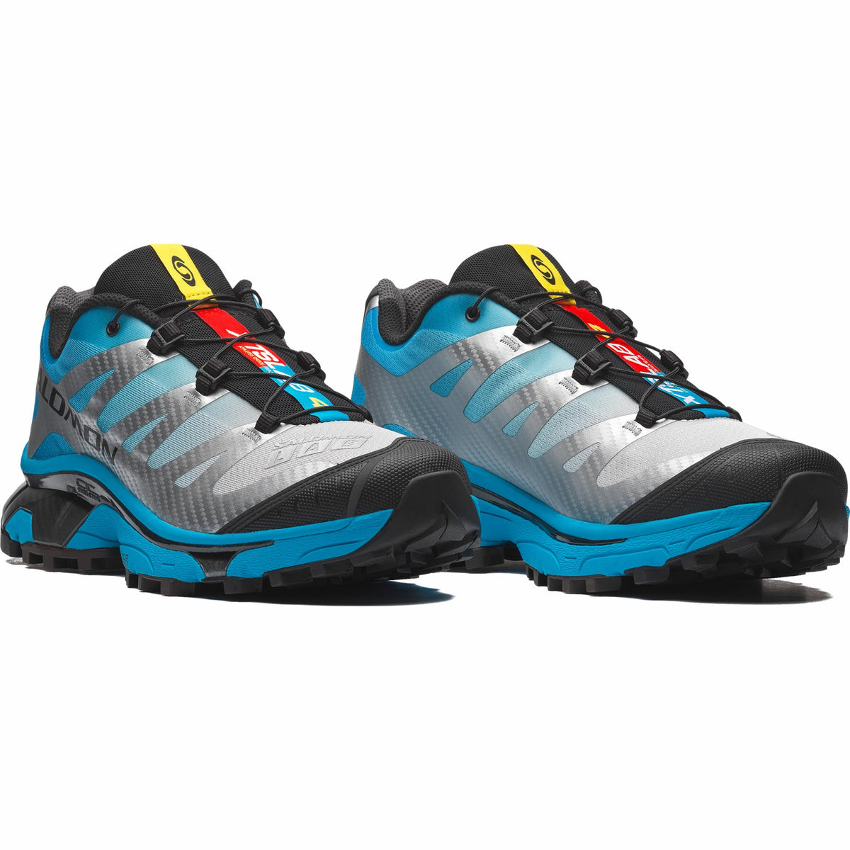 Salomon XT-4 OG Sneakers - Unisex