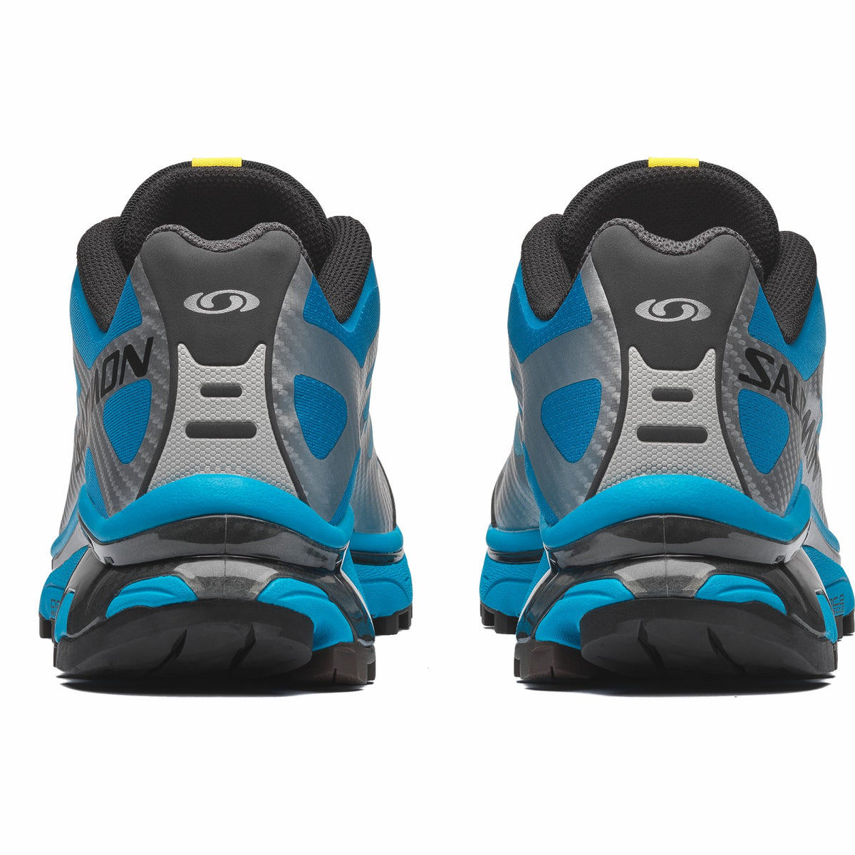 Salomon XT-4 OG Sneakers - Unisex
