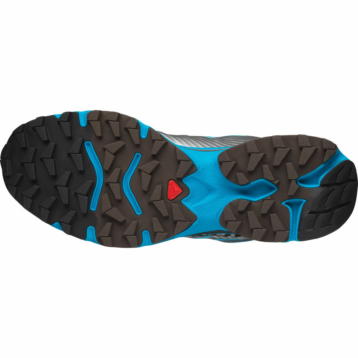 Salomon XT-4 OG Sneakers - Unisex