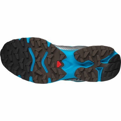 Salomon XT-4 OG Sneakers - Unisex