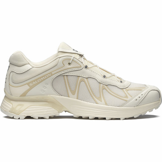 Salomon XT-WHISPER Yellow
