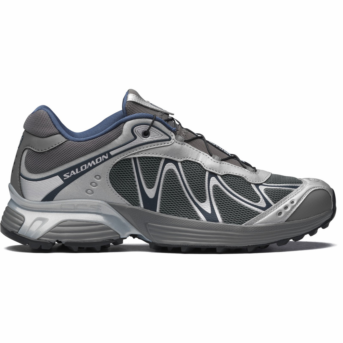 Salomon XT-WHISPER Yellow