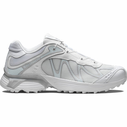 Salomon XT-WHISPER Yellow