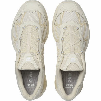 Salomon XT-WHISPER Yellow