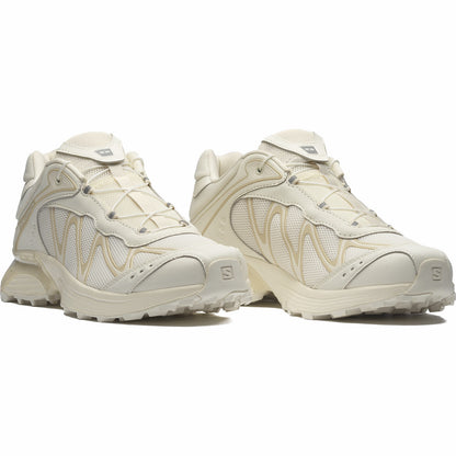 Salomon XT-WHISPER Yellow