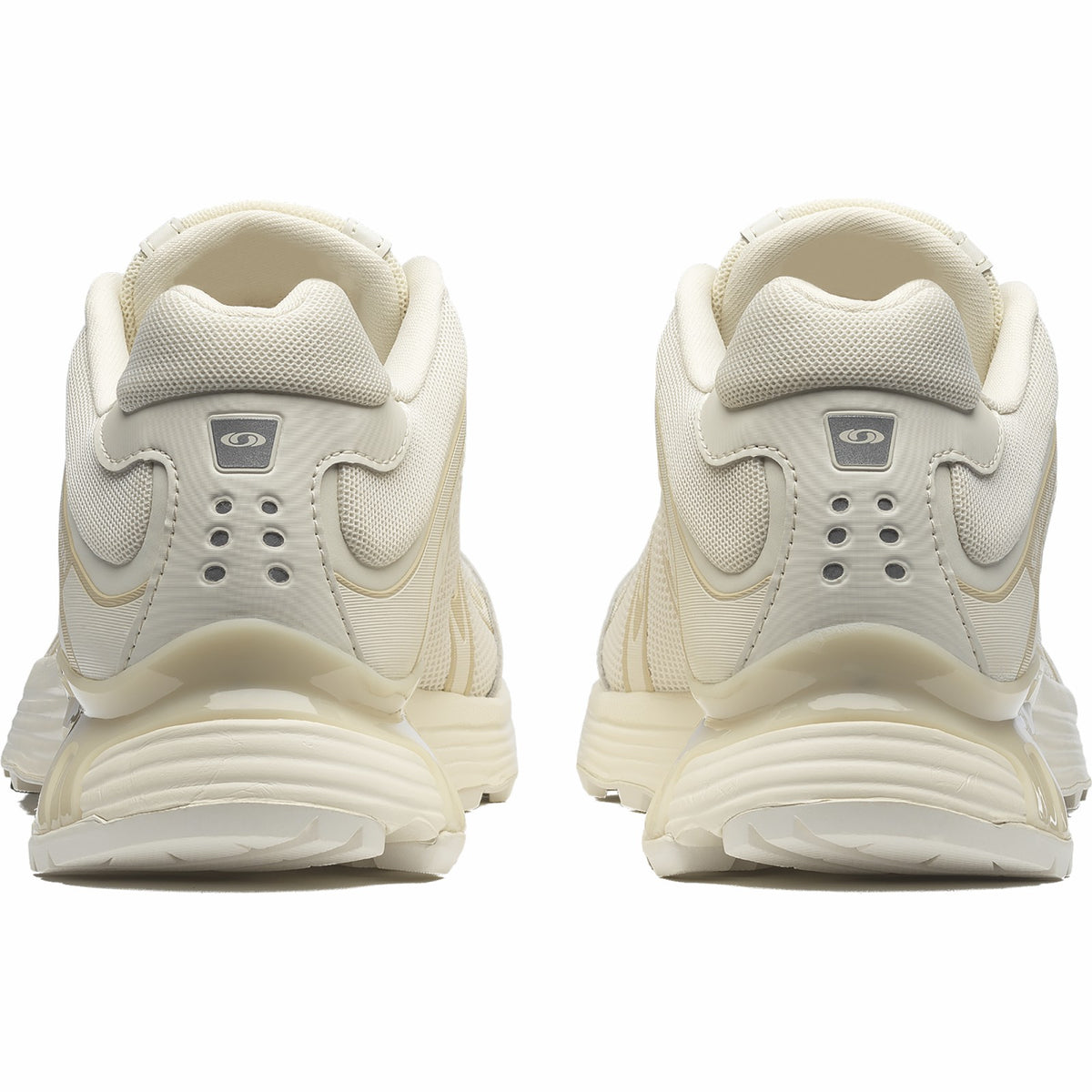 Salomon XT-WHISPER Yellow
