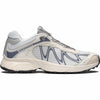 Vanilla Ice / White / Grisaille