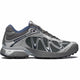 Castlerock / Ftw Silver / Spellbound