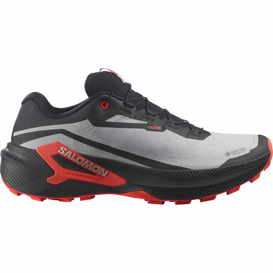 Salomon GENESIS 2 GTX Black