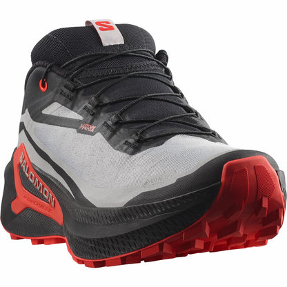 Salomon GENESIS 2 GTX Black