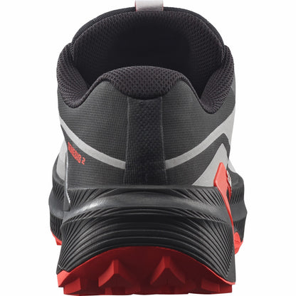 Salomon GENESIS 2 GTX Black