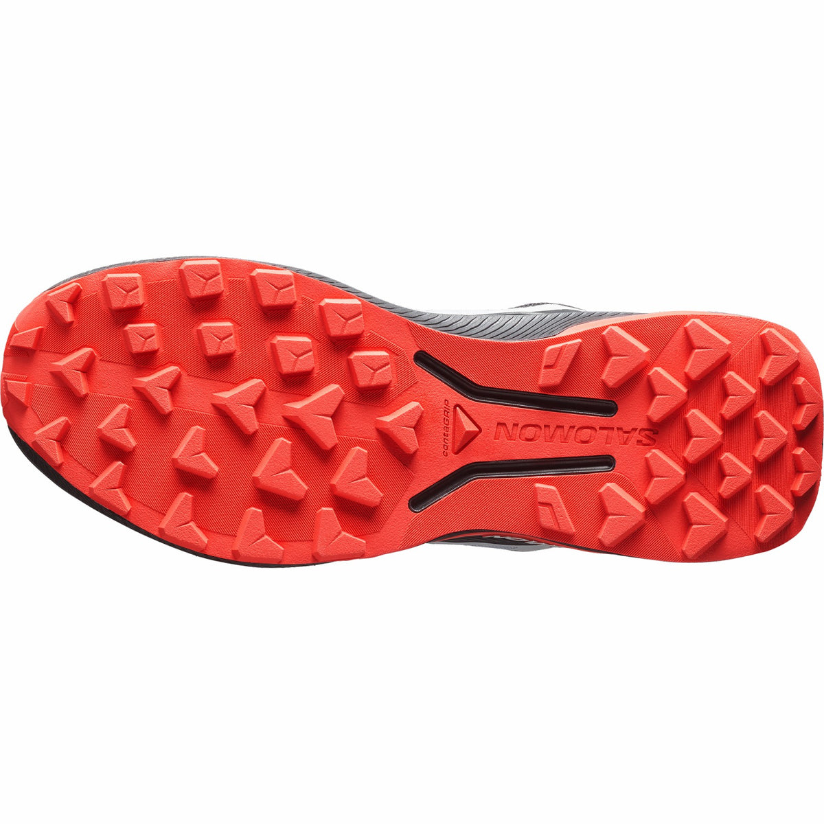 Salomon GENESIS 2 GTX Black