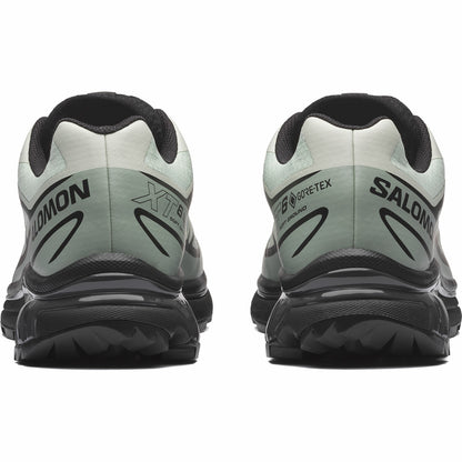 Salomon XT-6 GORE-TEX Sneakers - Unisex
