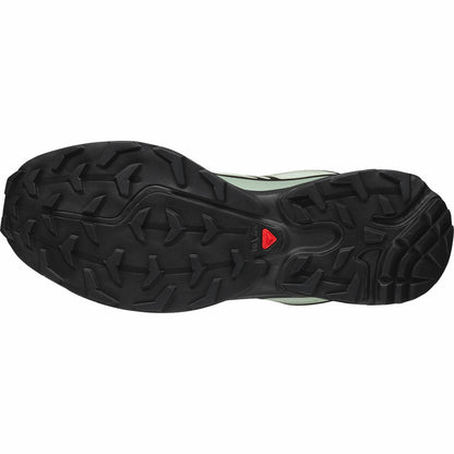 Salomon XT-6 GORE-TEX Sneakers - Unisex