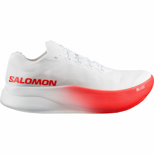 Salomon S/LAB PHANTASM 3 SC Road running shoes - Unisex