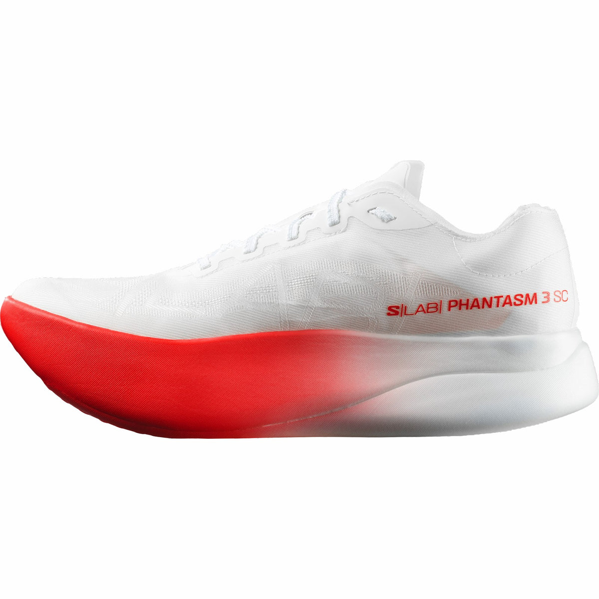 Salomon S/LAB PHANTASM 3 SC Road running shoes - Unisex