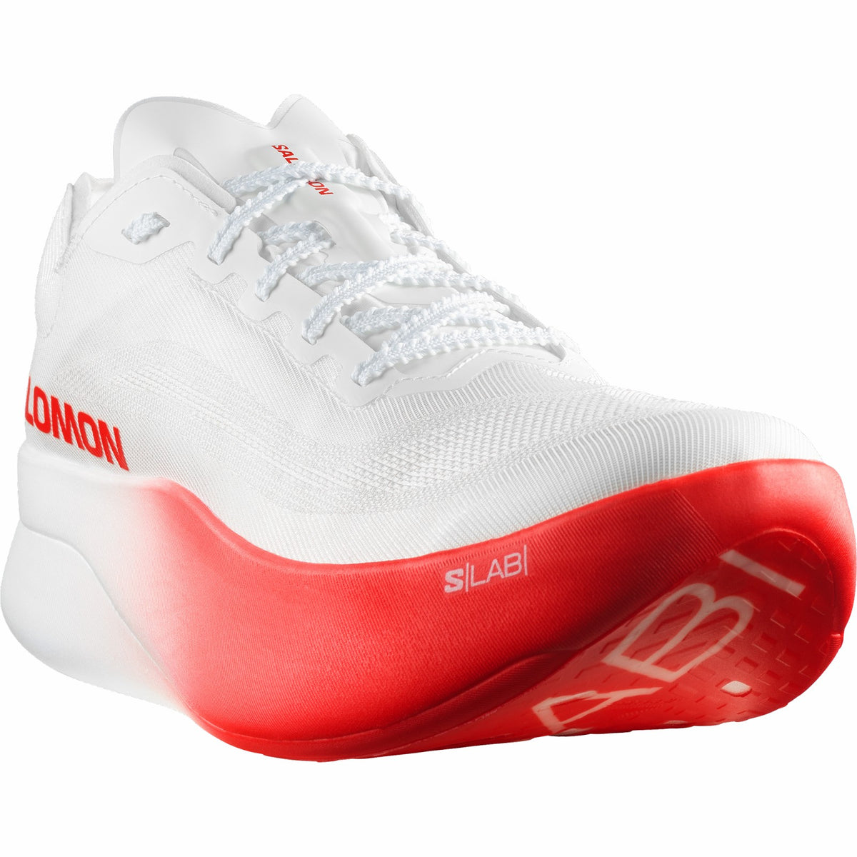 Salomon S/LAB PHANTASM 3 SC Road running shoes - Unisex