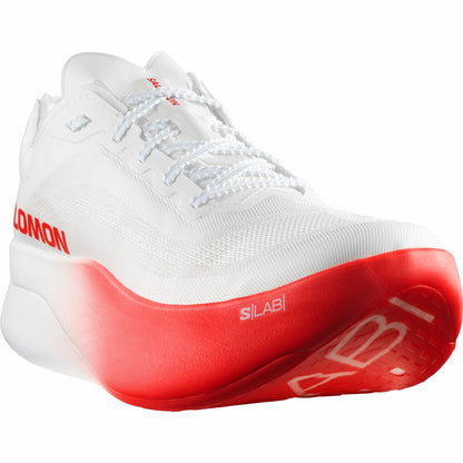 Salomon S/LAB PHANTASM 3 SC Road running shoes - Unisex