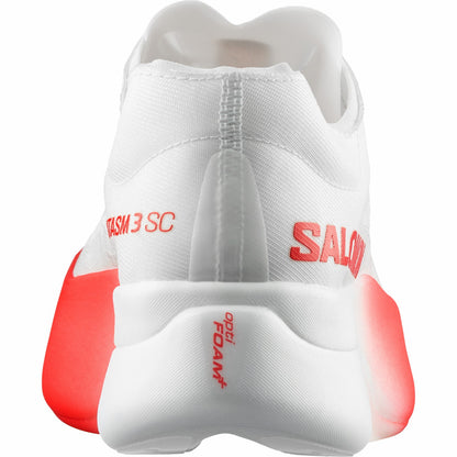 Salomon S/LAB PHANTASM 3 SC Road running shoes - Unisex