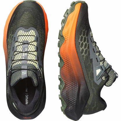 Salomon ULTRA GLIDE 4 Trail running shoes - Men