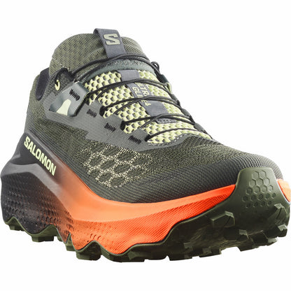 Salomon ULTRA GLIDE 4 Trail running shoes - Men