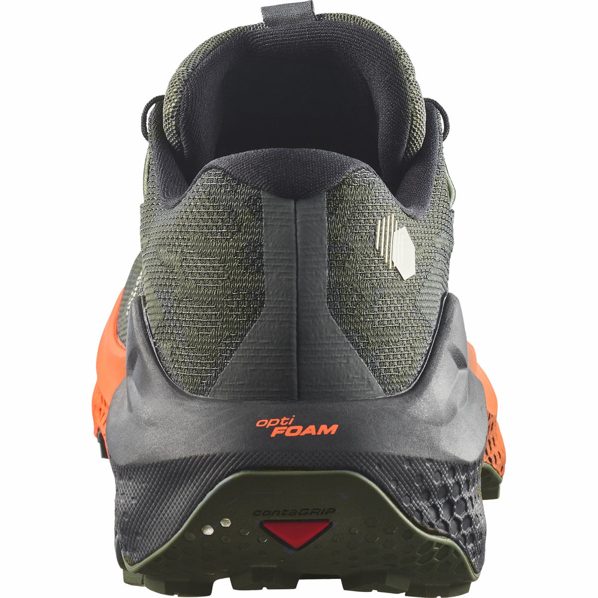 Salomon ULTRA GLIDE 4 Trail running shoes - Men