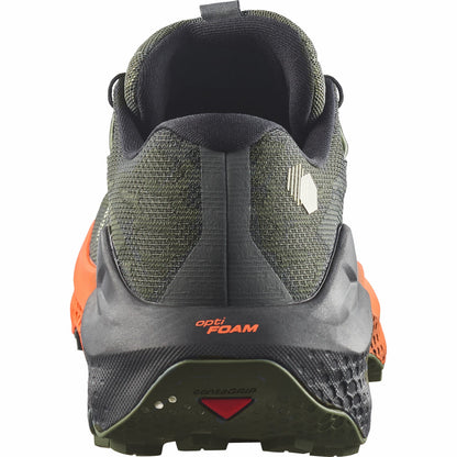 Salomon ULTRA GLIDE 4 Trail running shoes - Men