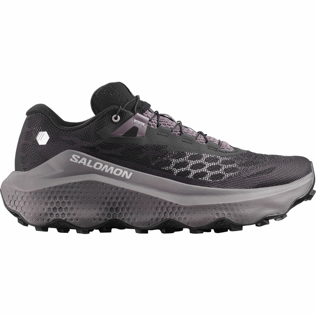 Salomon ULTRA GLIDE 4 Trail running shoes - Men