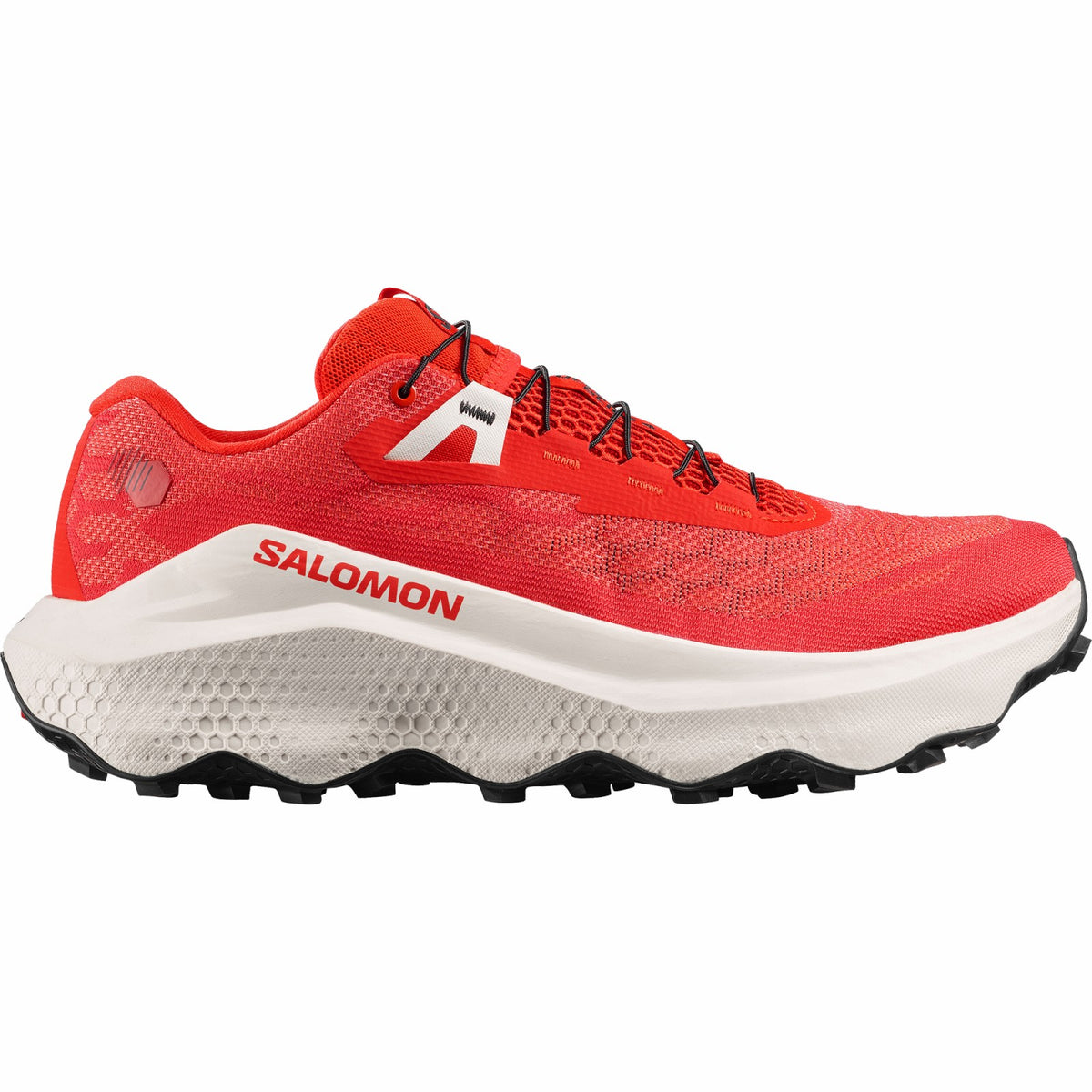 Salomon ULTRA GLIDE 4 Trail running shoes - Men