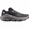 Black / Dark Gull Gray / Silver Cloud