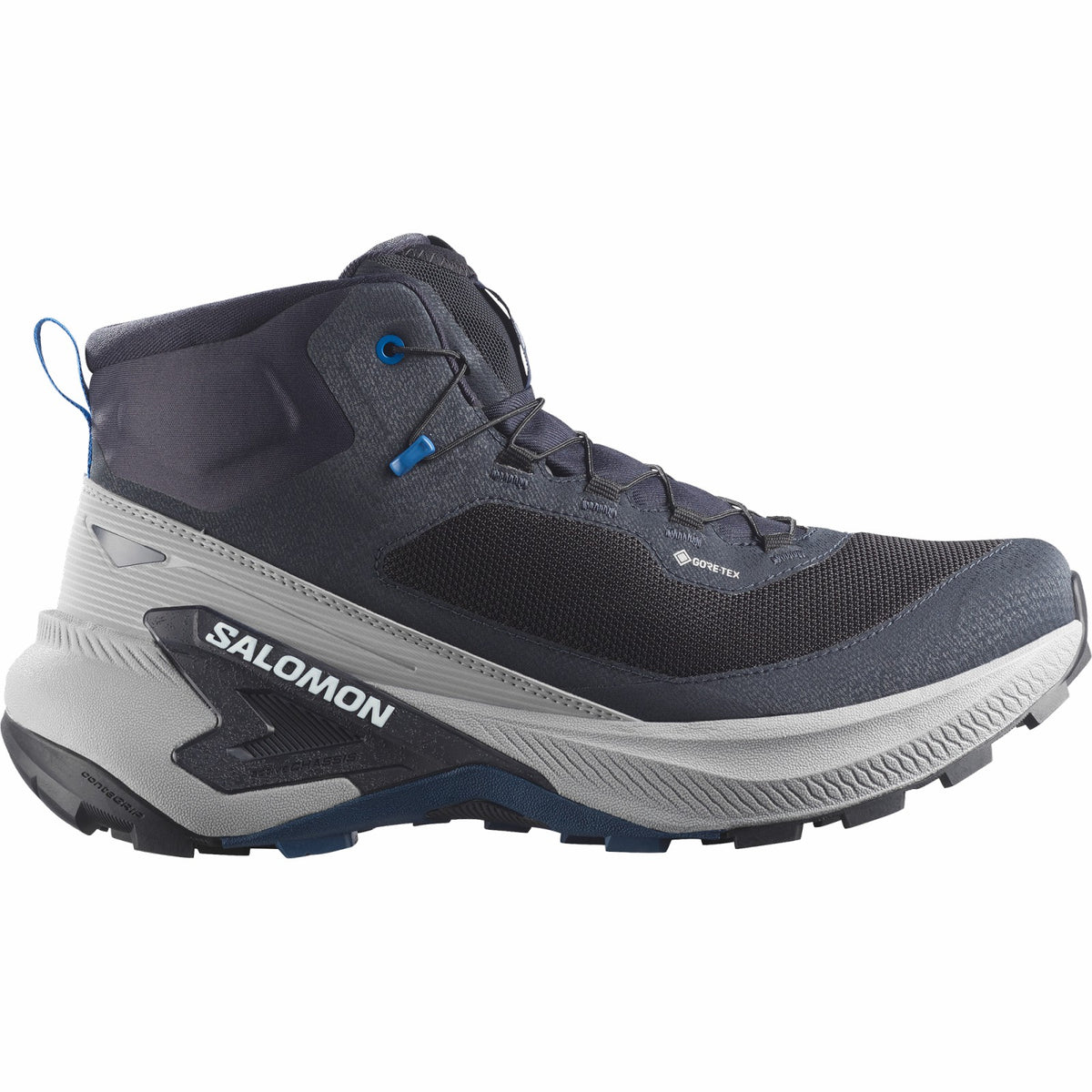 Dark Navy / Spellbound / Alloy,7 Men's