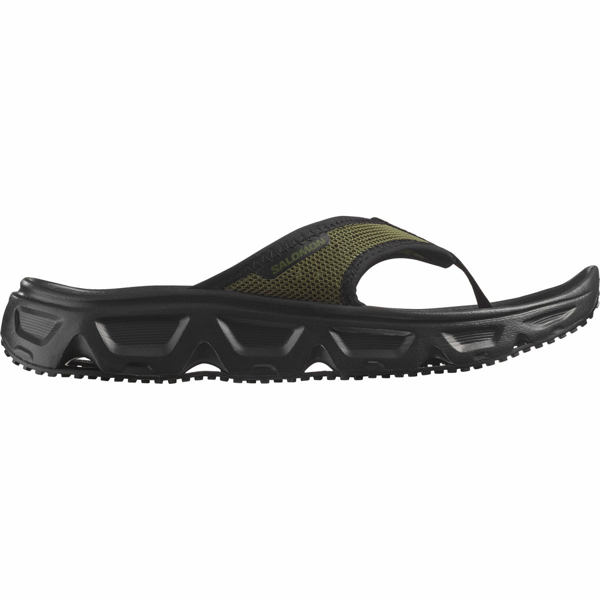 Salomon RX BREAK FORCES Sandals - Unisex