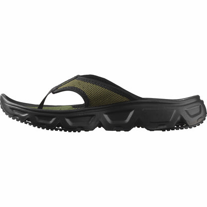 Salomon RX BREAK FORCES Sandals - Unisex