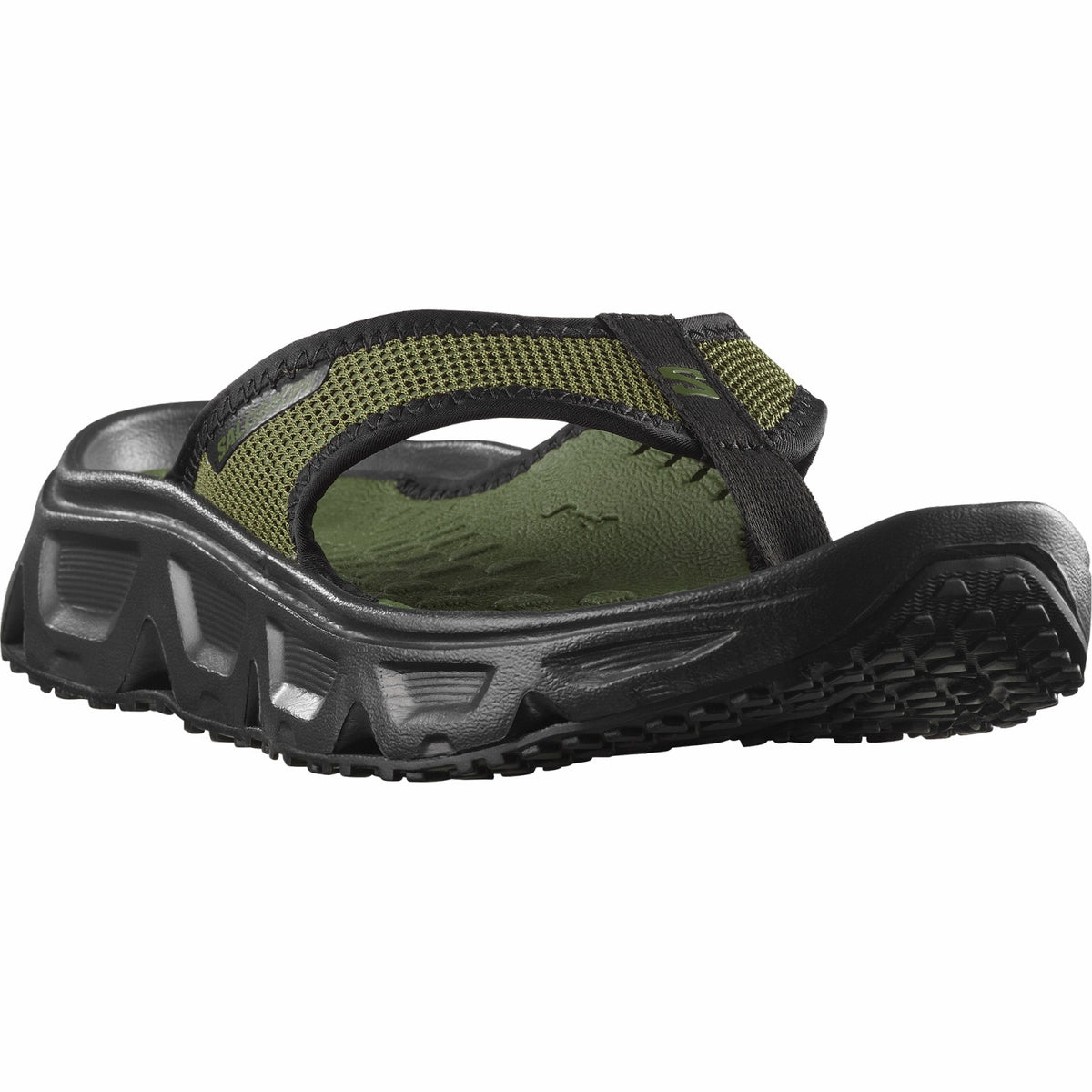 Salomon RX BREAK FORCES Sandals - Unisex