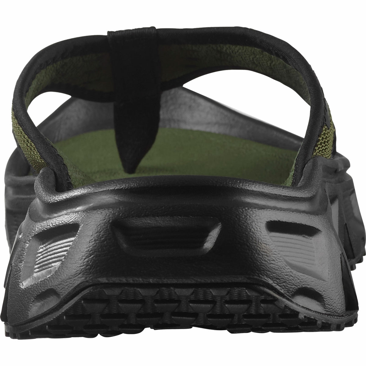 Salomon RX BREAK FORCES Sandals - Unisex
