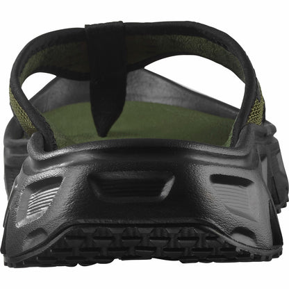 Salomon RX BREAK FORCES Sandals - Unisex