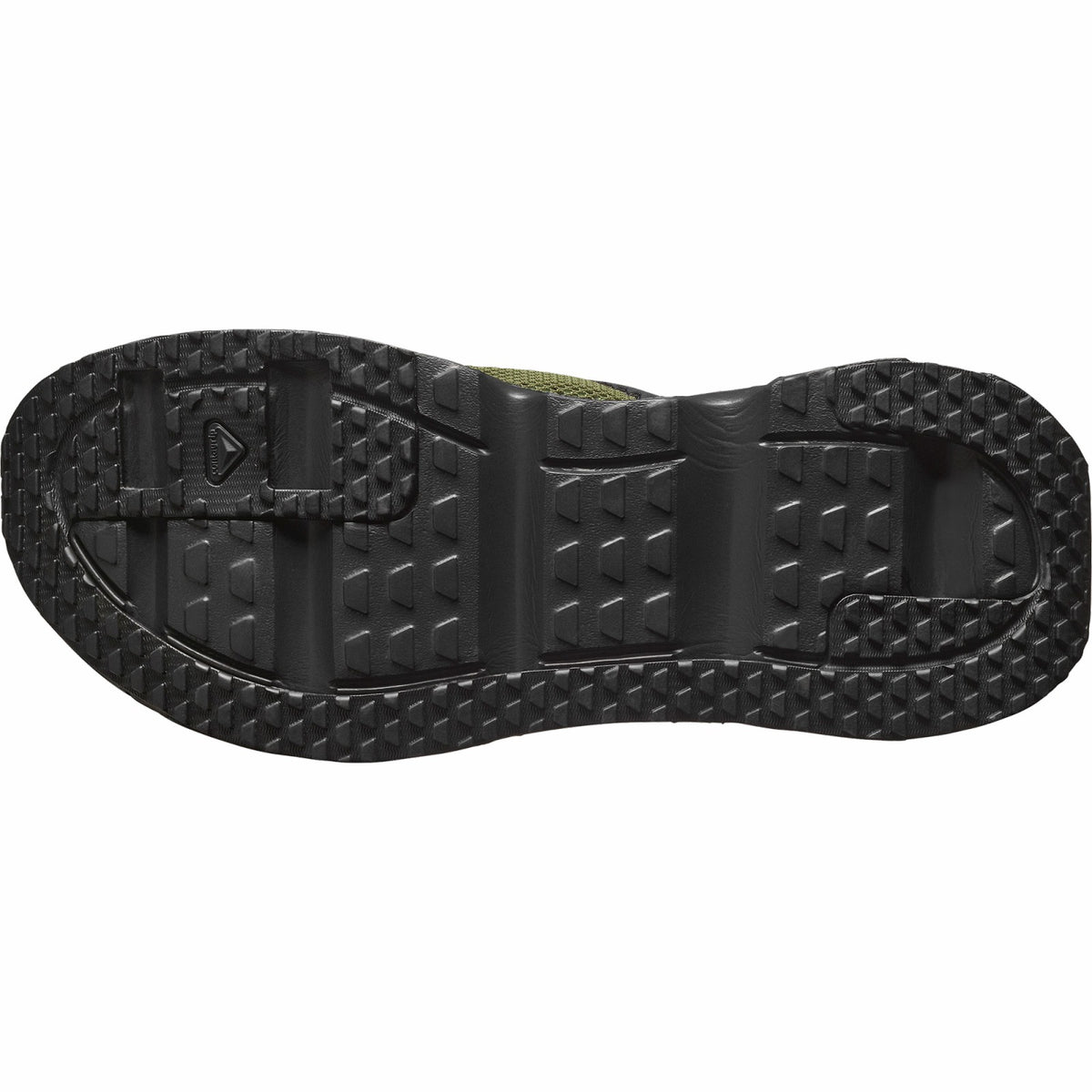Salomon RX BREAK FORCES Sandals - Unisex