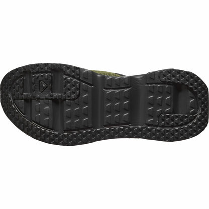 Salomon RX BREAK FORCES Sandals - Unisex