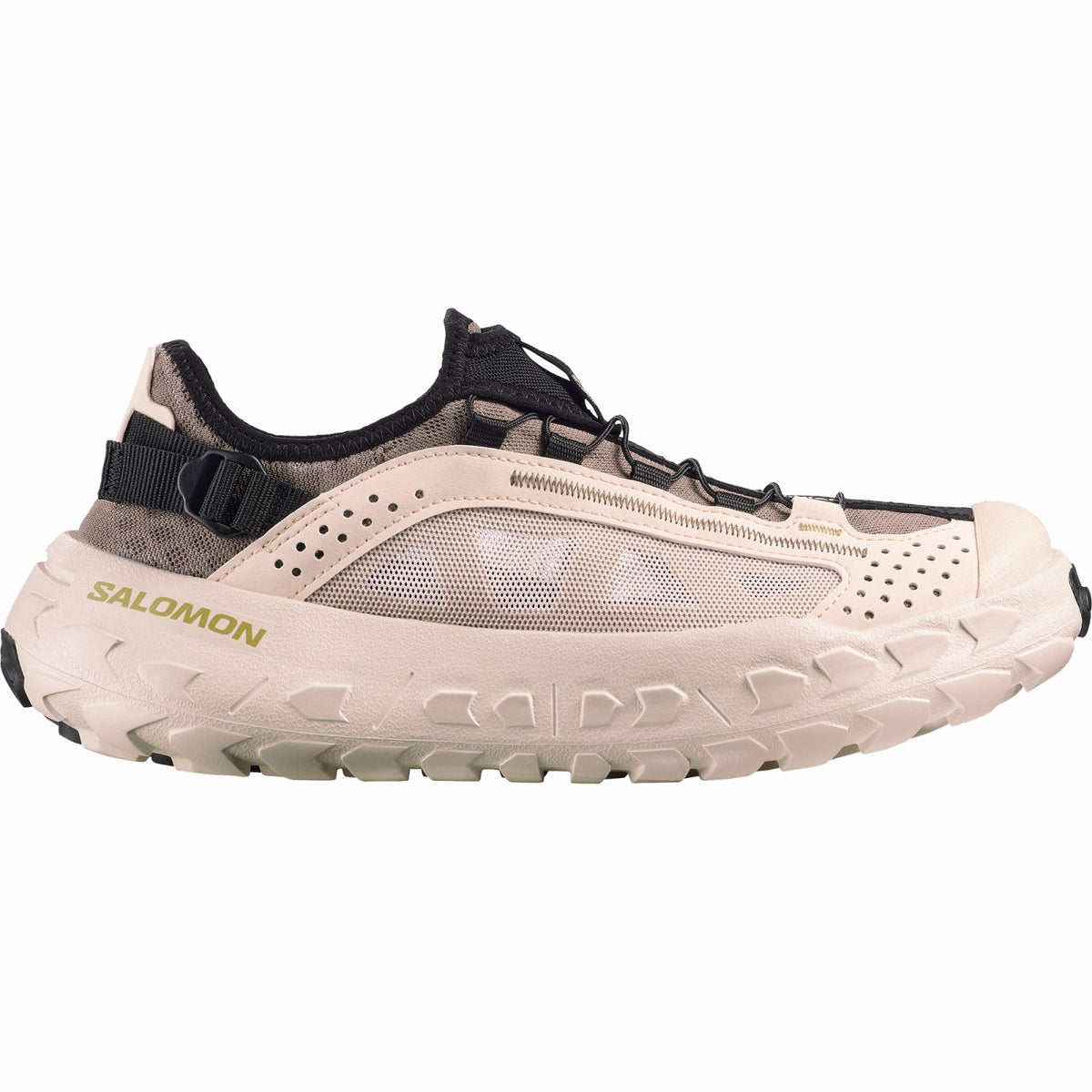 Salomon SOLAMPHIBIAN Water shoes - Women