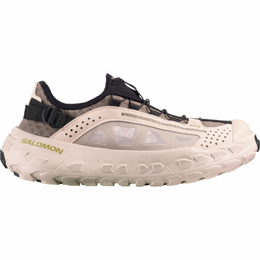 Salomon SOLAMPHIBIAN Water shoes - Women