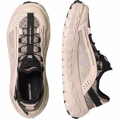 Salomon SOLAMPHIBIAN Water shoes - Women