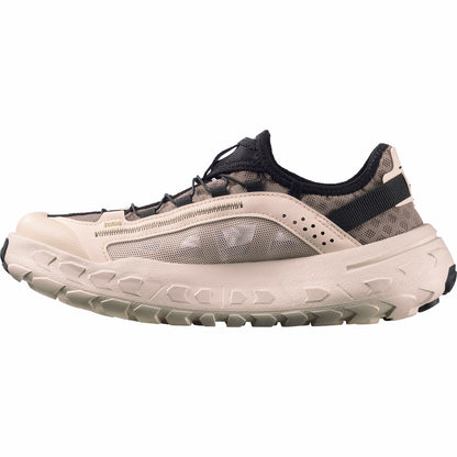 Salomon SOLAMPHIBIAN Water shoes - Women