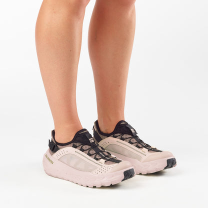 Salomon SOLAMPHIBIAN Water shoes - Women