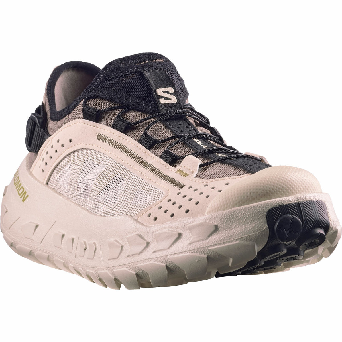 Salomon SOLAMPHIBIAN Water shoes - Women