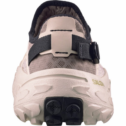 Salomon SOLAMPHIBIAN Water shoes - Women
