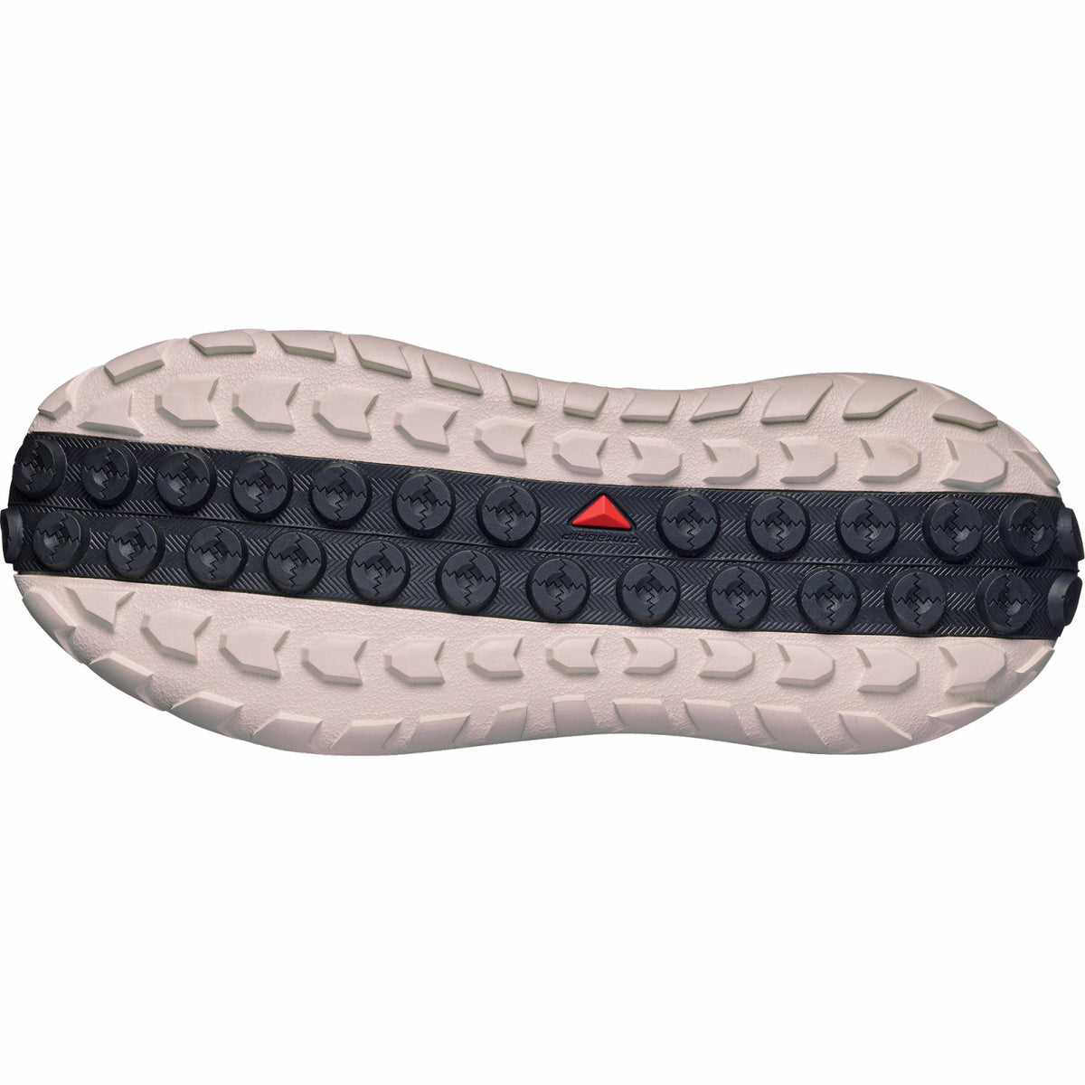 Salomon SOLAMPHIBIAN Water shoes - Women
