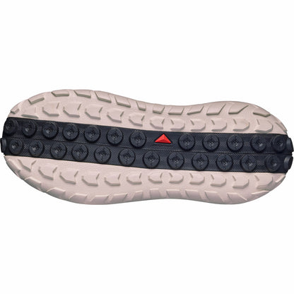 Salomon SOLAMPHIBIAN Water shoes - Women